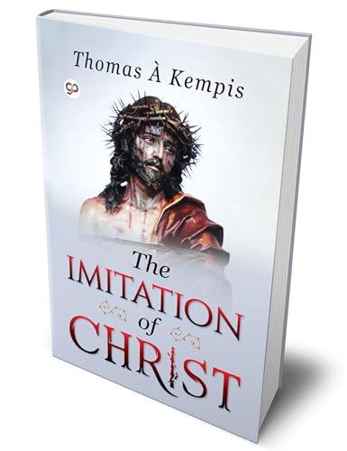 The Imitation of Christ