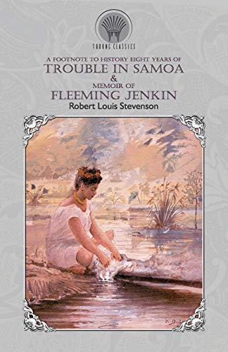 A Footnote to History