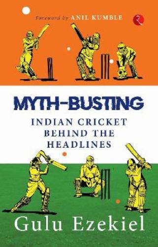 MYTH-BUSTING