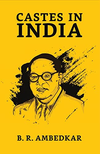 Castes in India