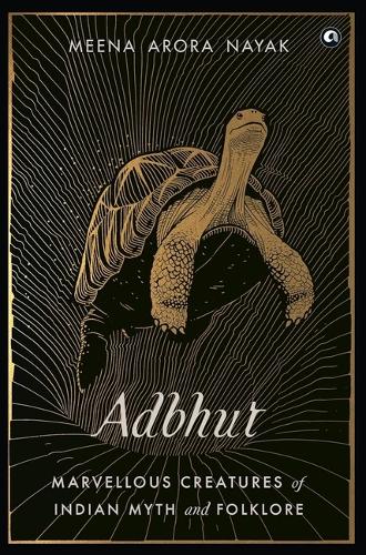 Adbhut