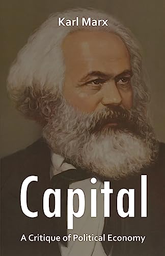 Capital