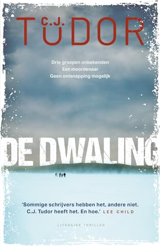 De dwaling