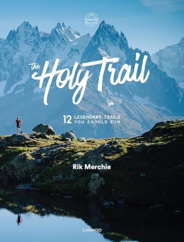 The Holy Trail