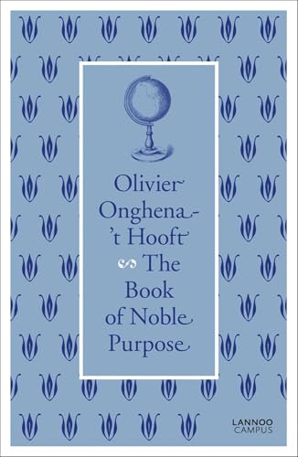 The Book of Noble Purpose