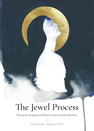 The Jewel Proces