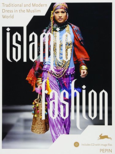 Islamic Fashion