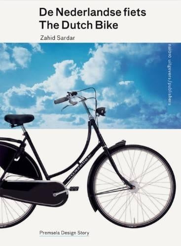 The Dutch Bike