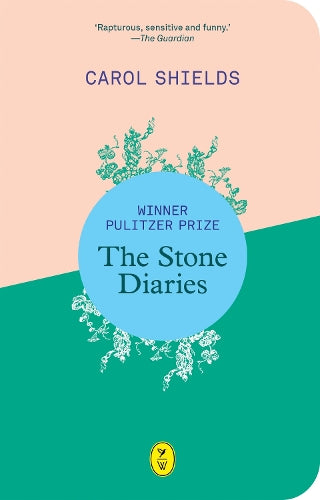 The Stone Diaries