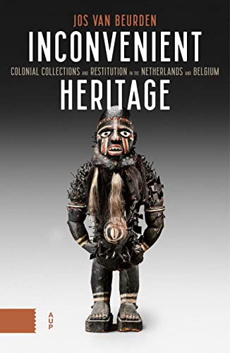 Inconvenient Heritage