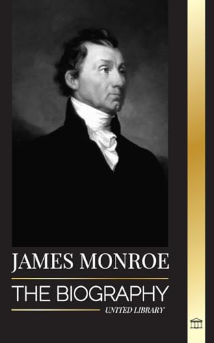 James Monroe