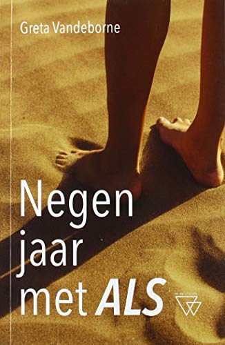 Negen jaar met ALS