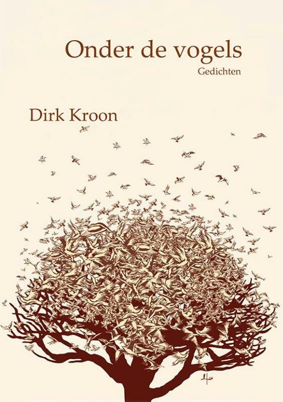 Onder de vogels: gedichten