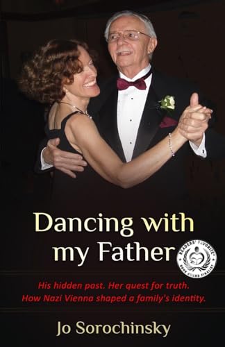 Dancing with my Father