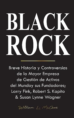 Blackrock