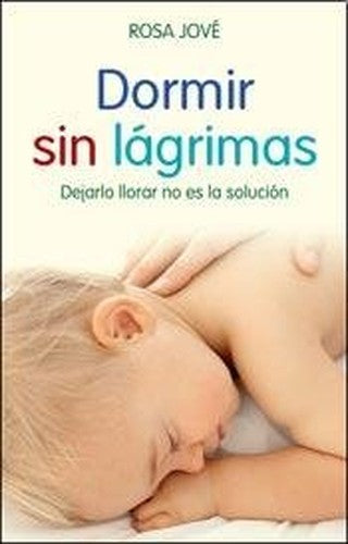 Dormir sin lágrimas