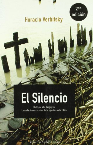 La Muerte Como Efecto Secundario