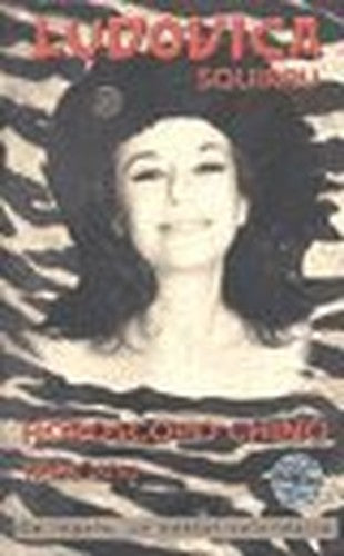 Horoscopo Chino 2010 (Spanish Edition)