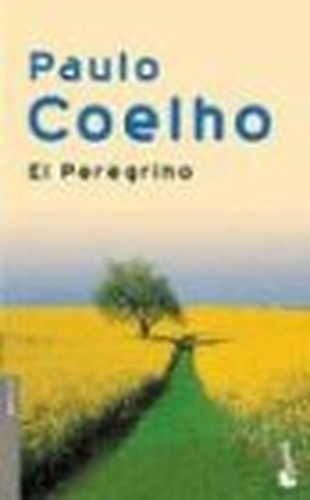 El Peregrino
