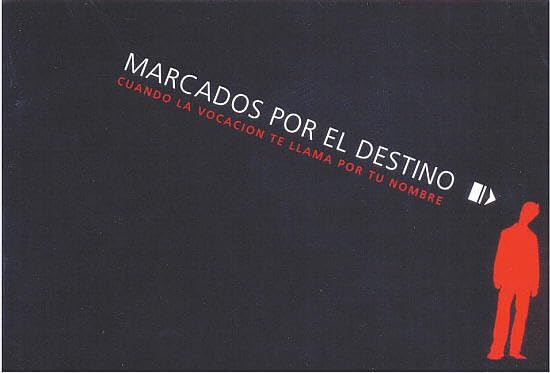 Marcados Por El Destino