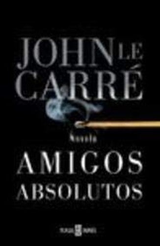 Amigos Absolutos