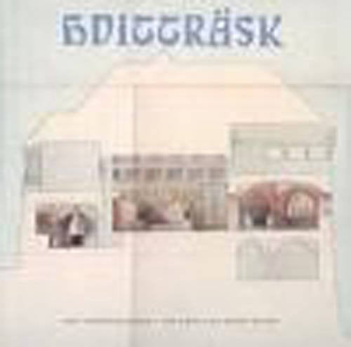 Hvittrask