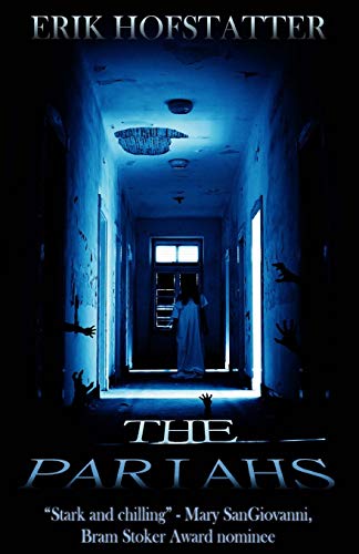 The Pariahs