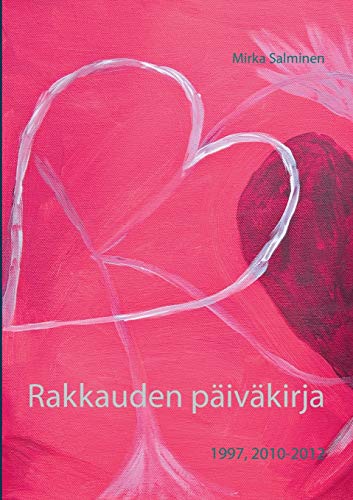 Rakkauden paivakirja
