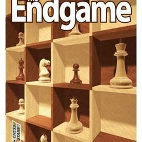 The Endgame