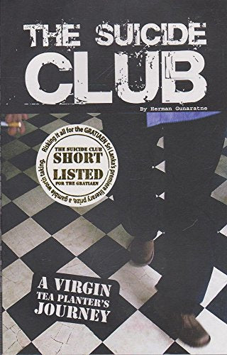 The Suicide Club