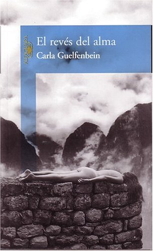 El Reves del Alma