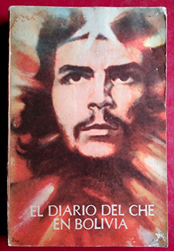 Diario del Che en Bolivia