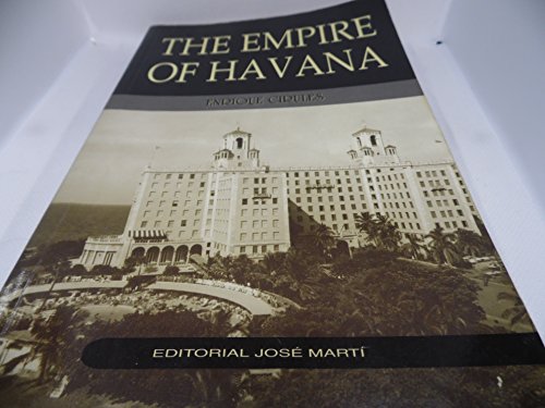 The Empire of Havana