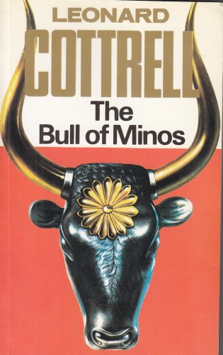 Bull of Minos
