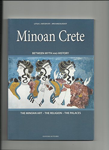 Minoan Crete