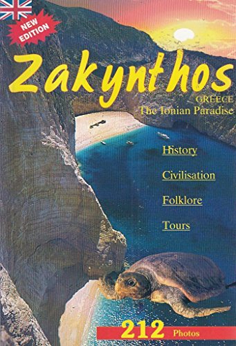 Zakynthos