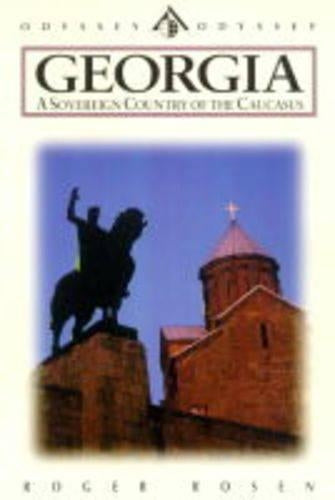 Georgian Republic