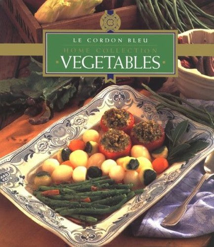 Vegetables