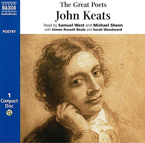 The Great Poets