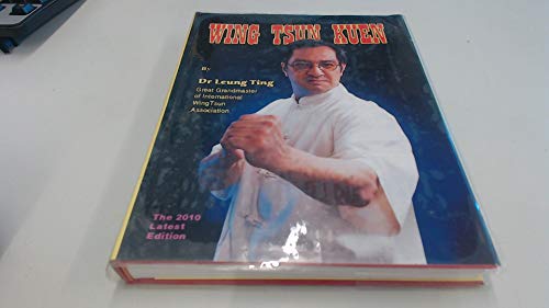 Wing Tsun Kuen