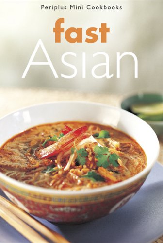 Fast Asian