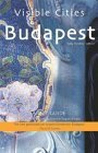 Budapest Visible Cities