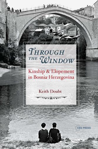 Through the Window