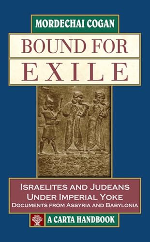 Bound for Exile