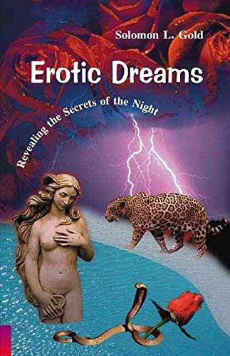 Erotic Dreams
