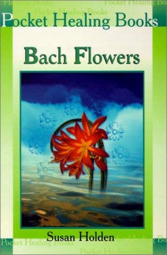 Bach Flowers