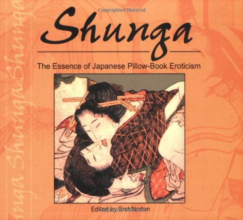 Shunga