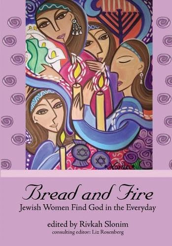 Bread and Fire