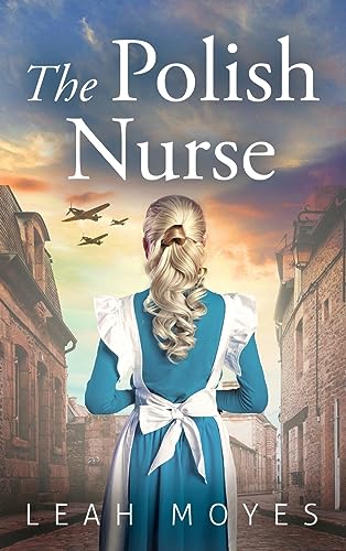 The Polish Nurse