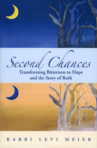 Second Chances
